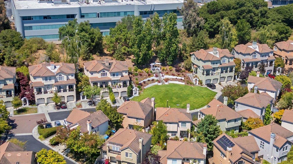 14 Arroyo View Circle