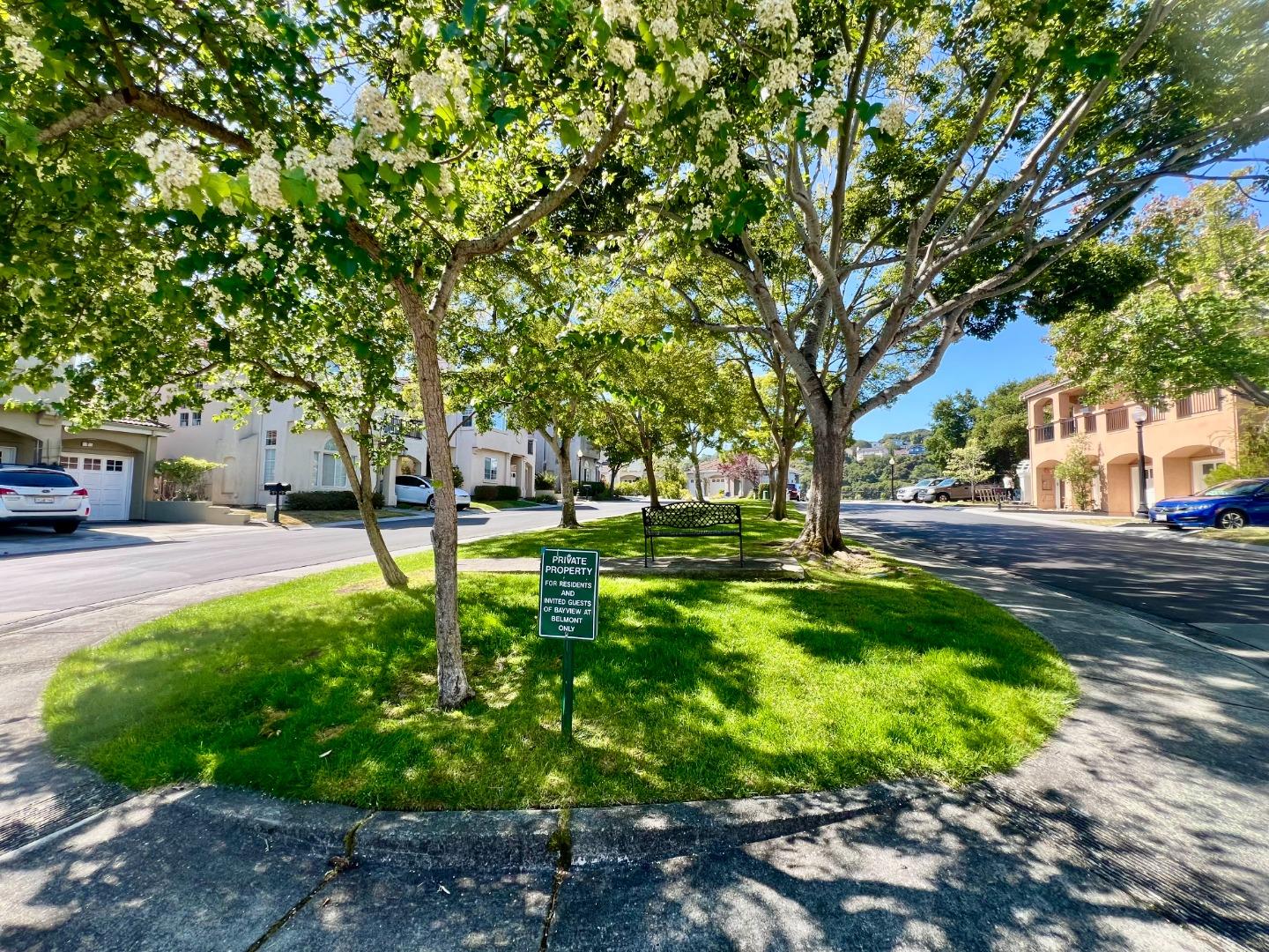 14 Arroyo View Circle