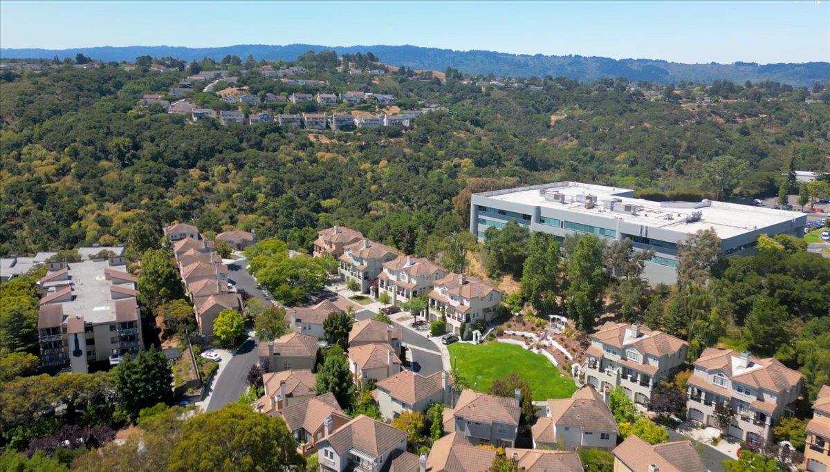 14 Arroyo View Circle
