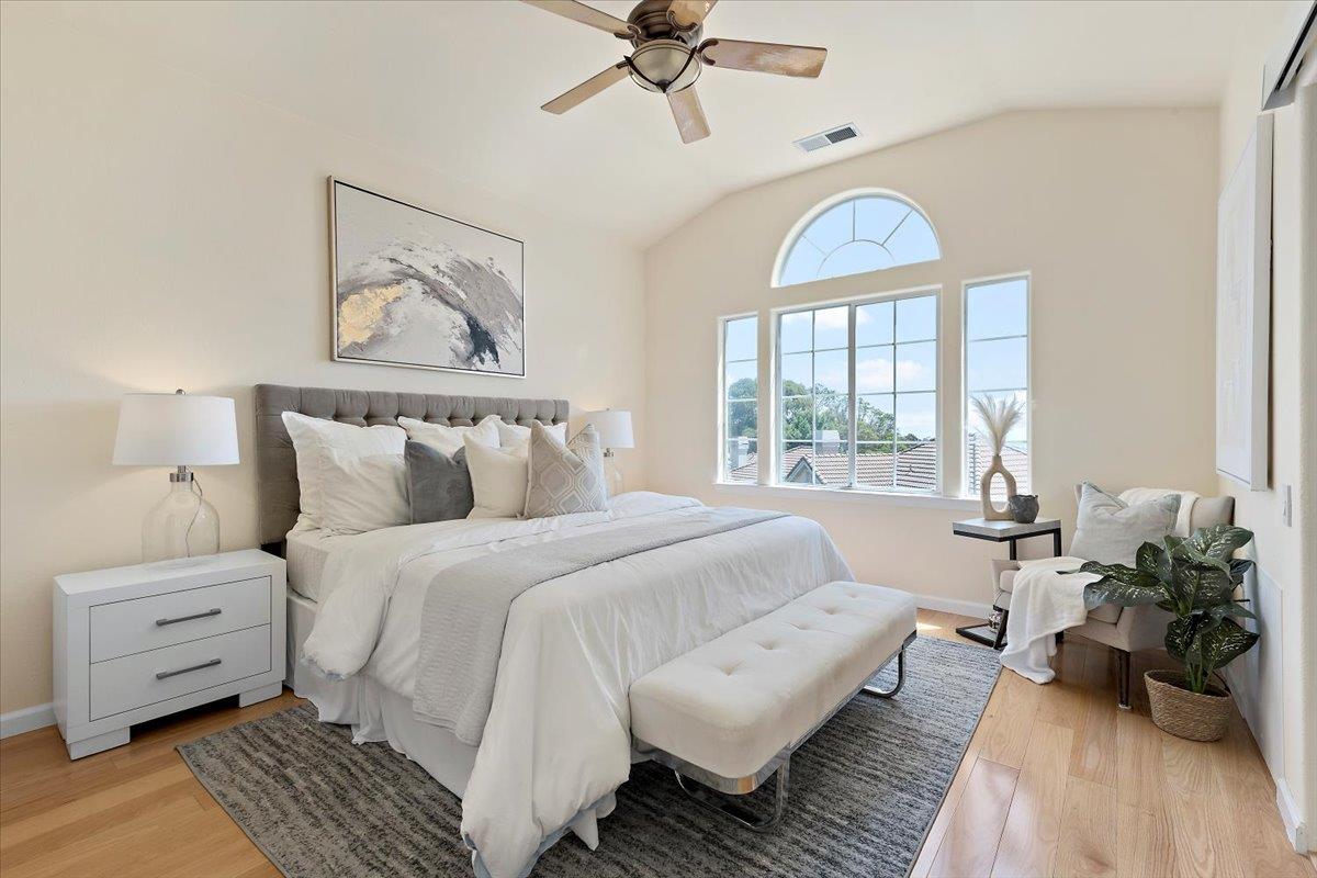 14 Arroyo View Circle