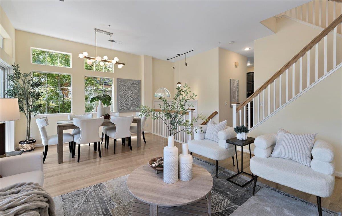 14 Arroyo View Circle