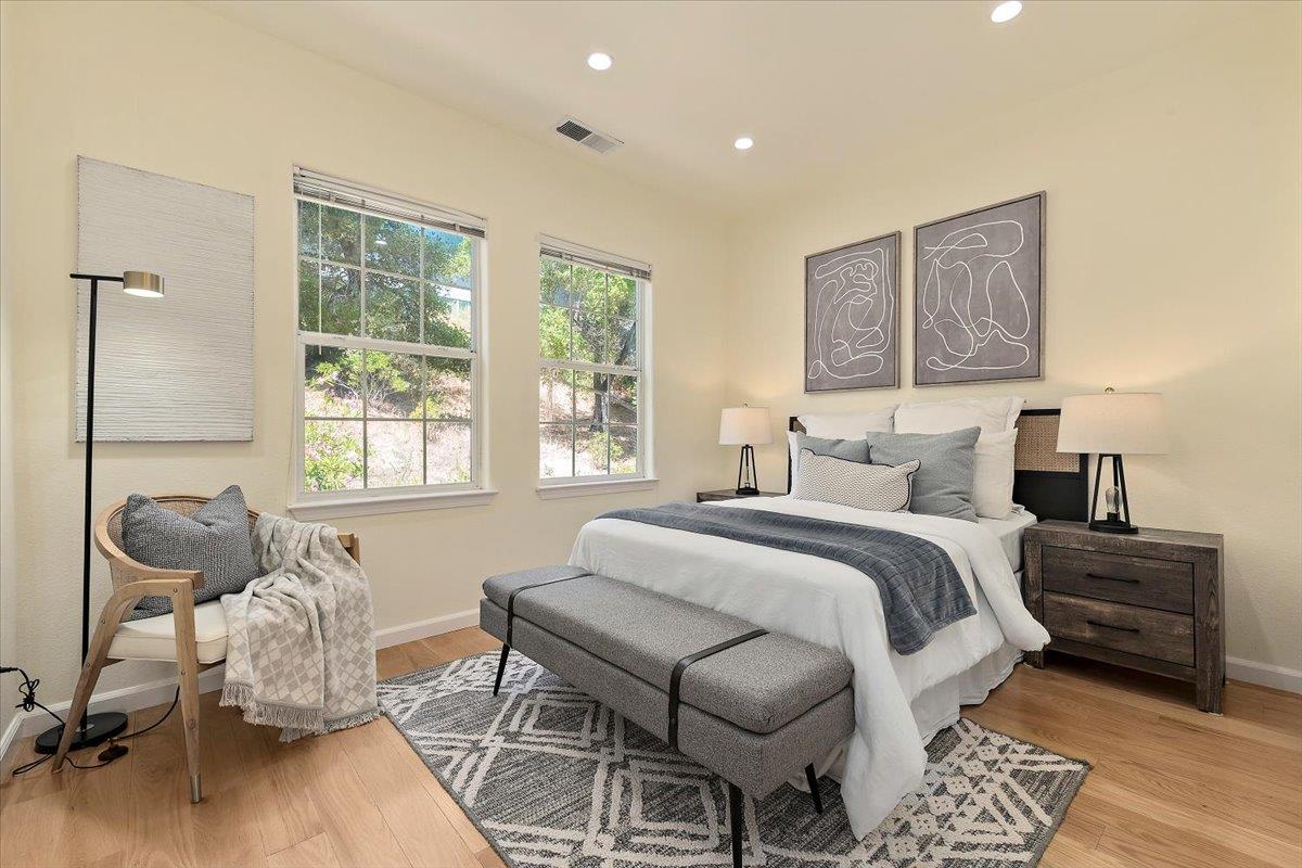 14 Arroyo View Circle