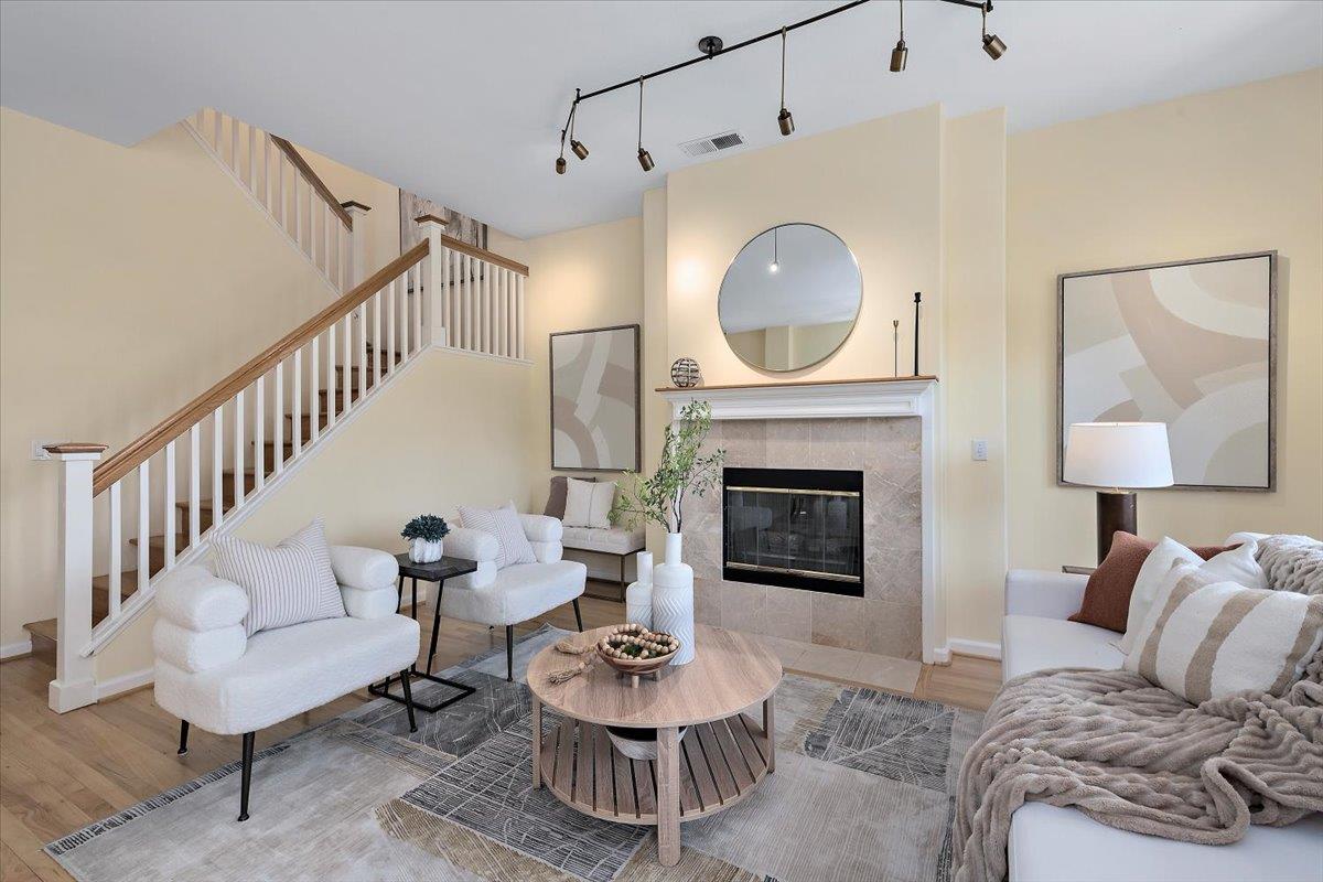 14 Arroyo View Circle