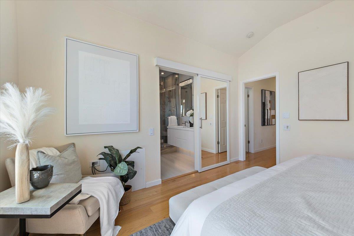 14 Arroyo View Circle