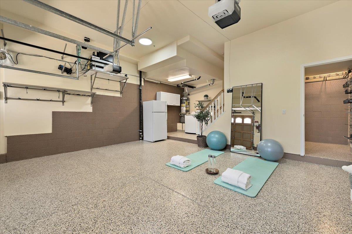 14 Arroyo View Circle