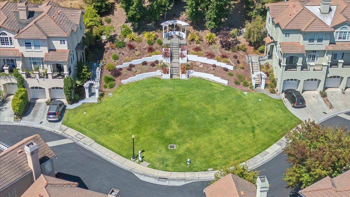 14 Arroyo View Circle