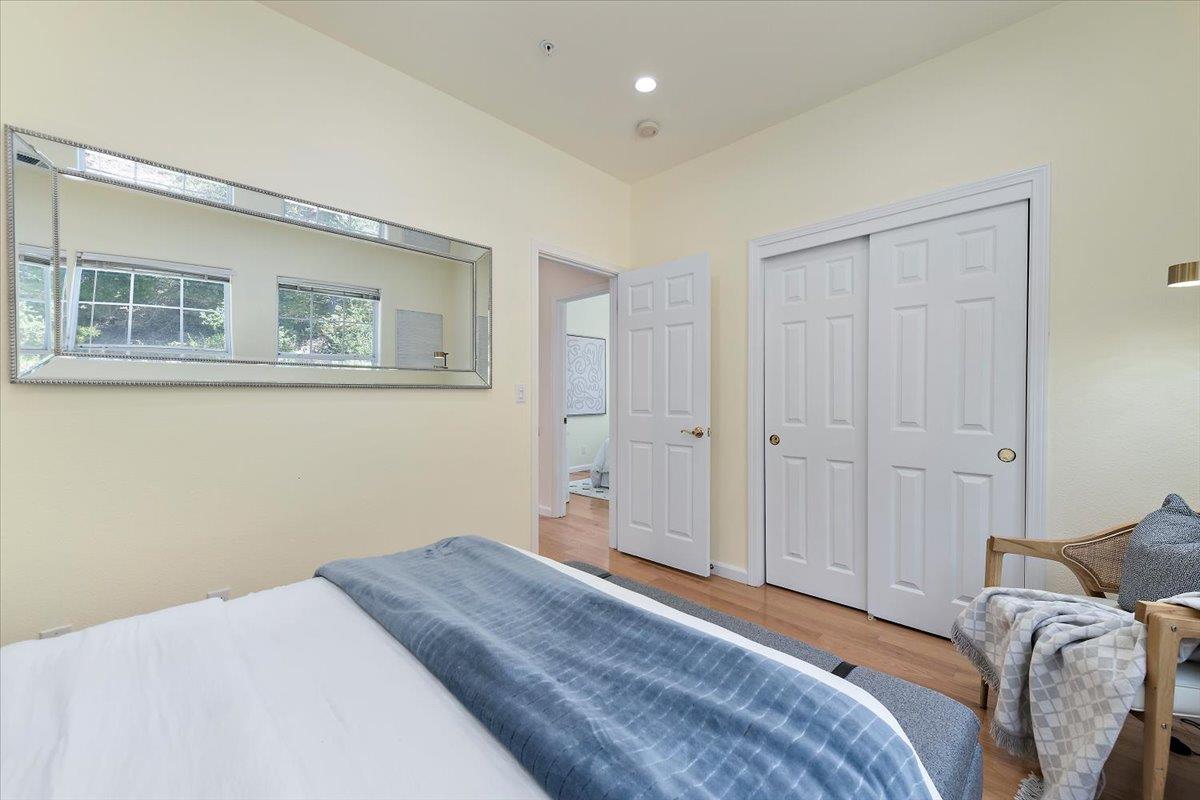 14 Arroyo View Circle