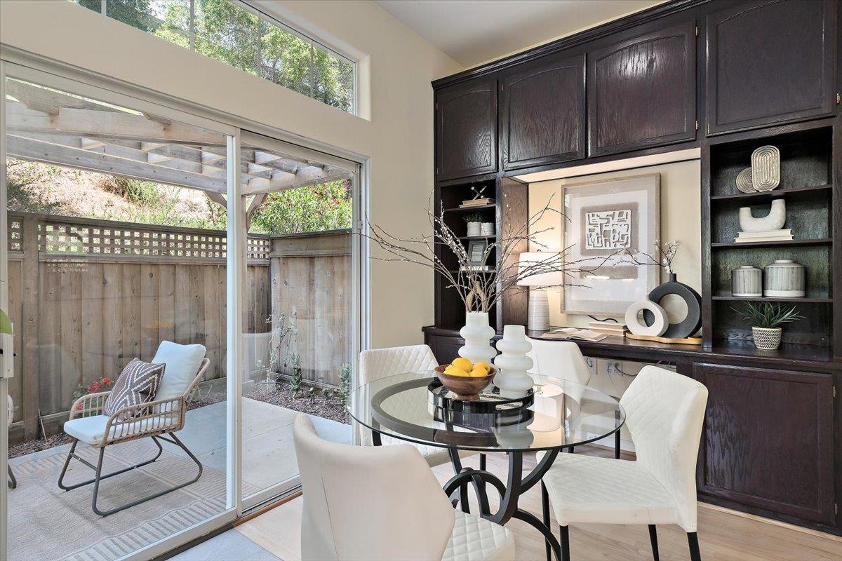 14 Arroyo View Circle