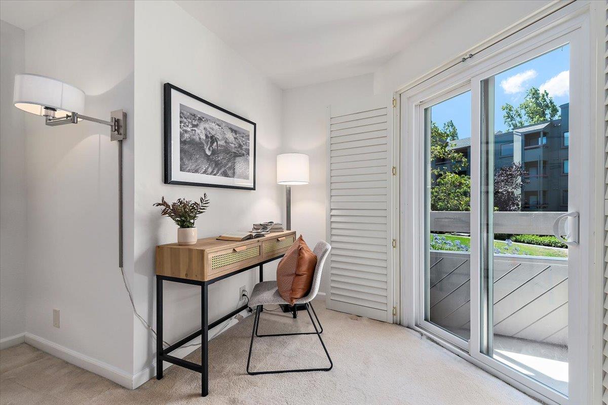 840 Sea Spray Lane 109