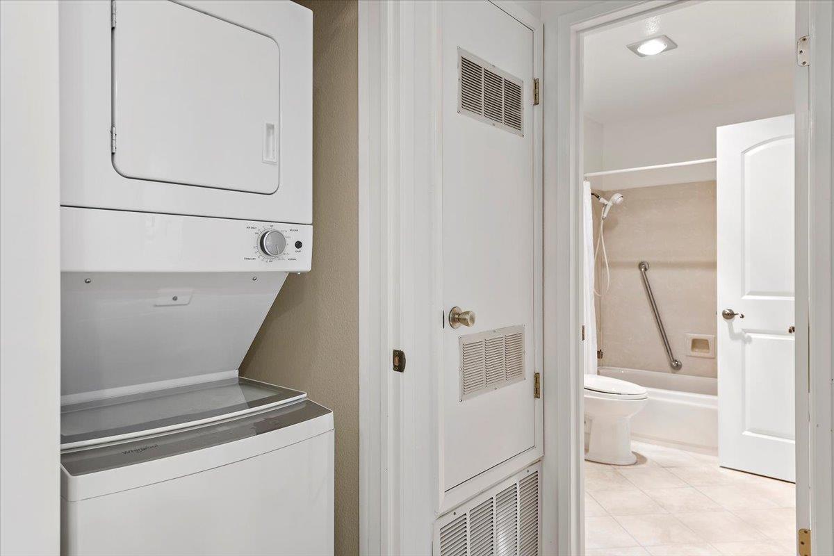 840 Sea Spray Lane 109