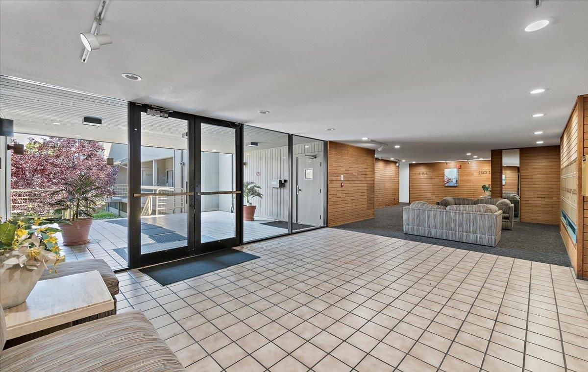 840 Sea Spray Lane 109