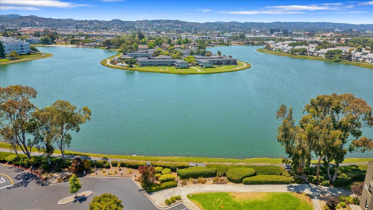 840 Sea Spray Lane 109