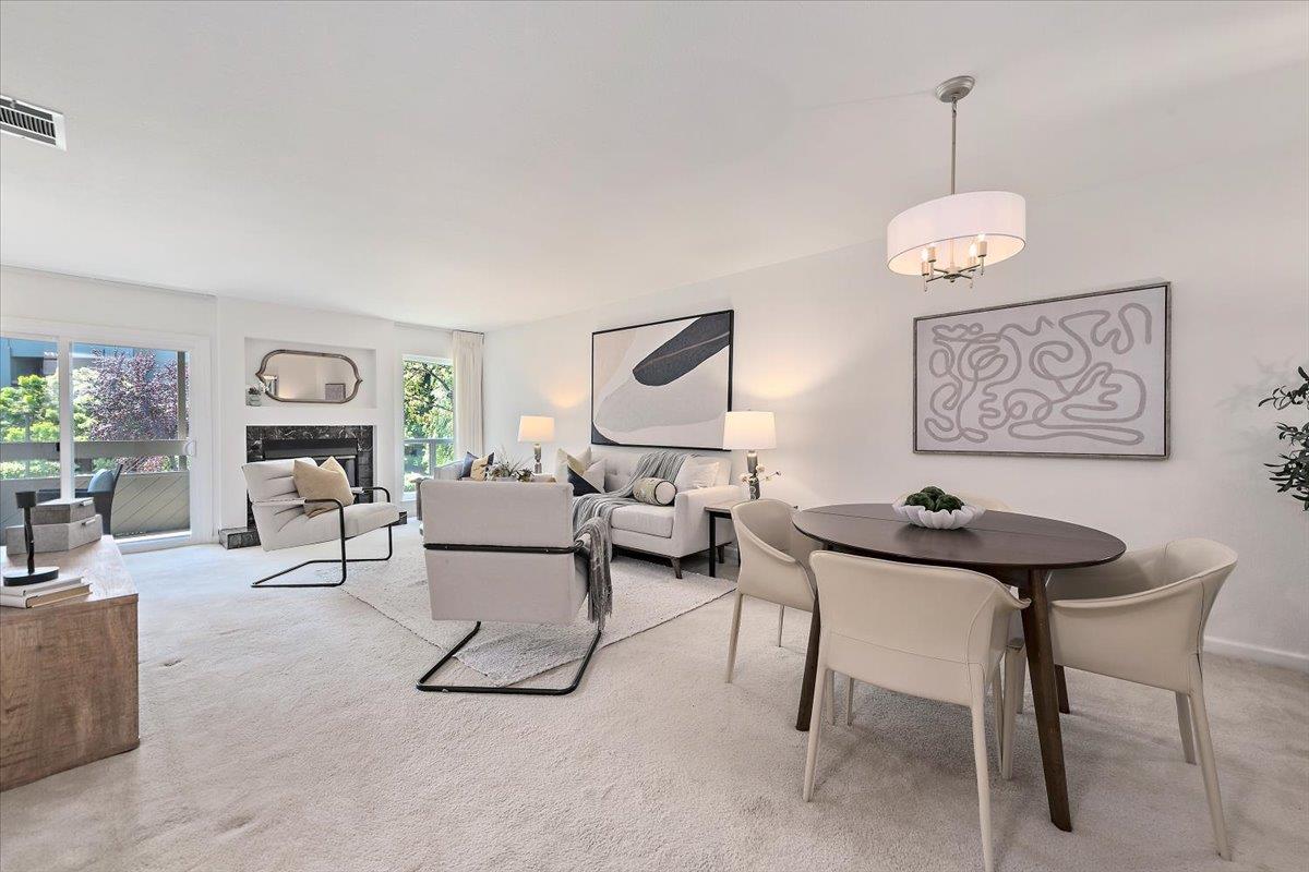 840 Sea Spray Lane 109