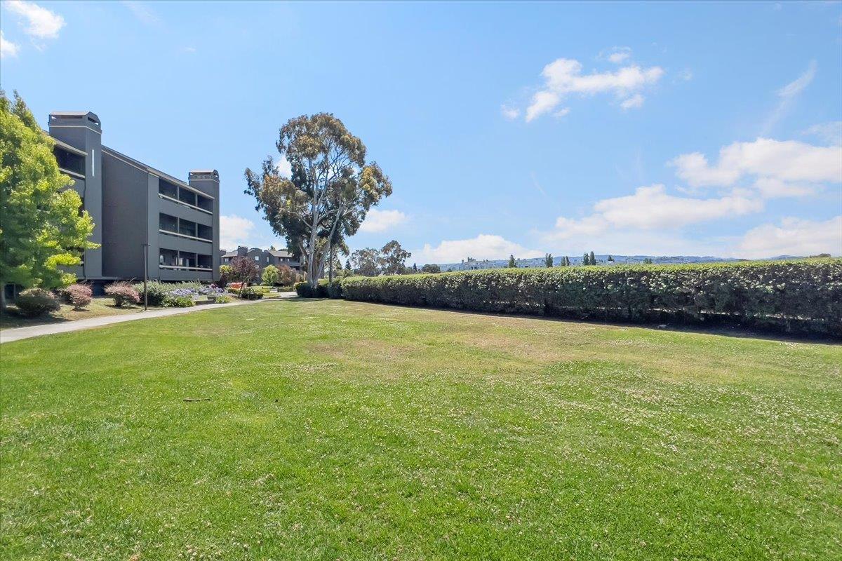 840 Sea Spray Lane 109