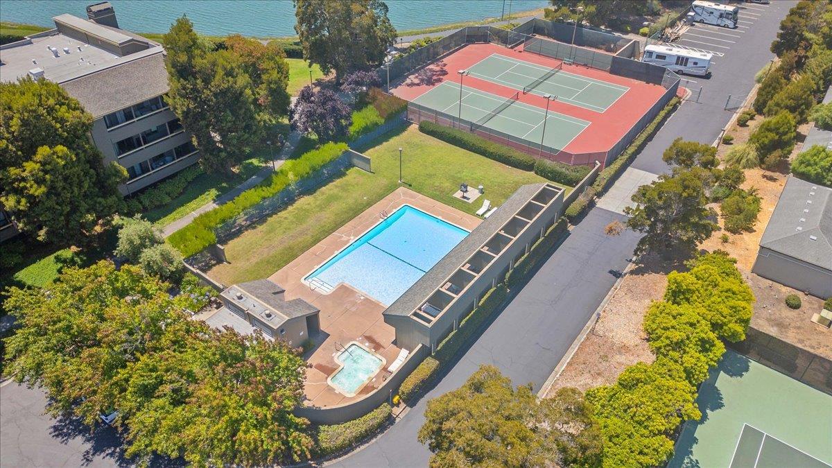 840 Sea Spray Lane 109