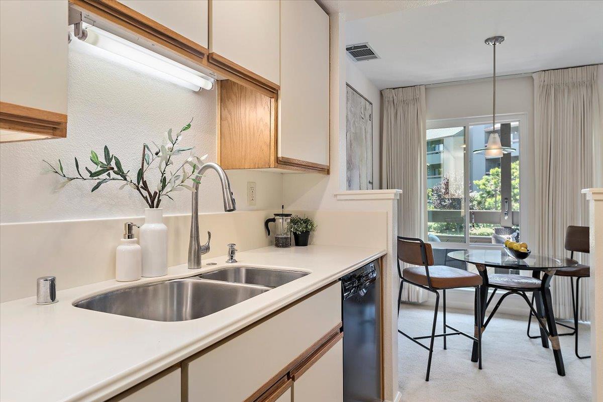 840 Sea Spray Lane 109