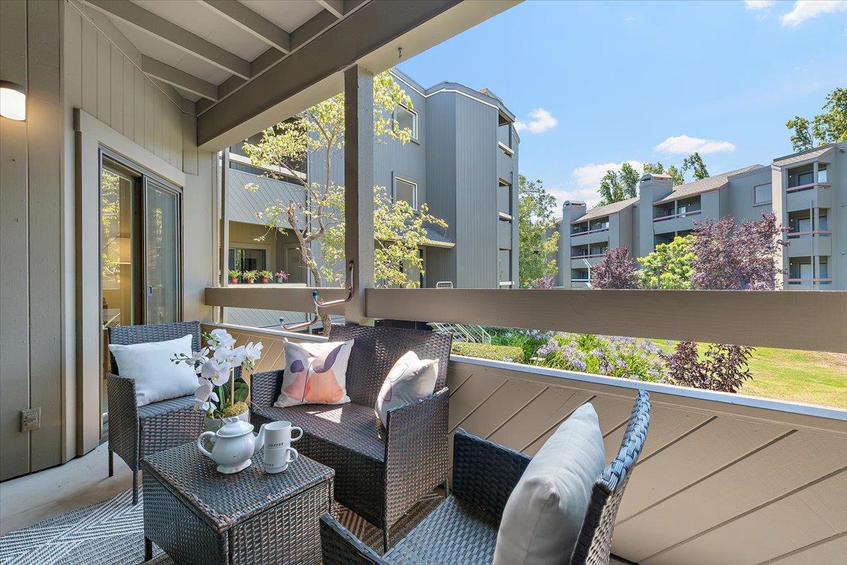 840 Sea Spray Lane 109