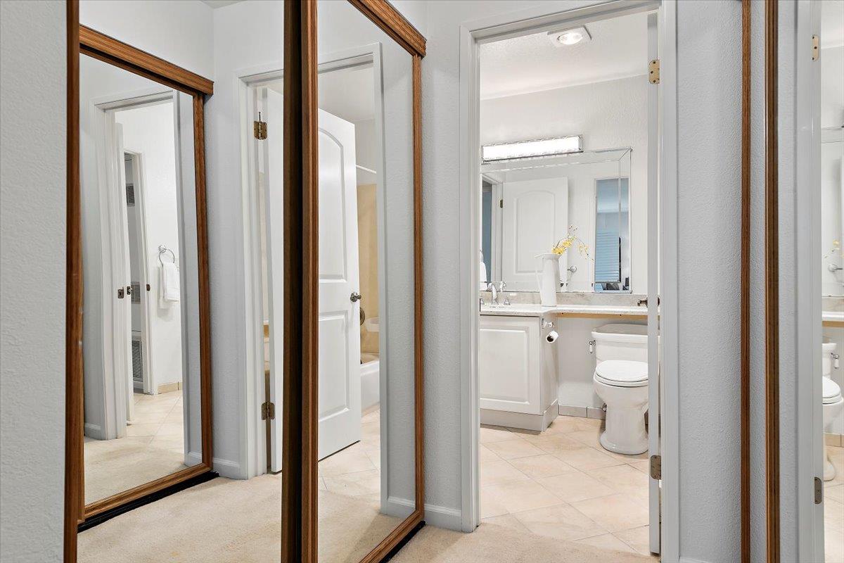 840 Sea Spray Lane 109