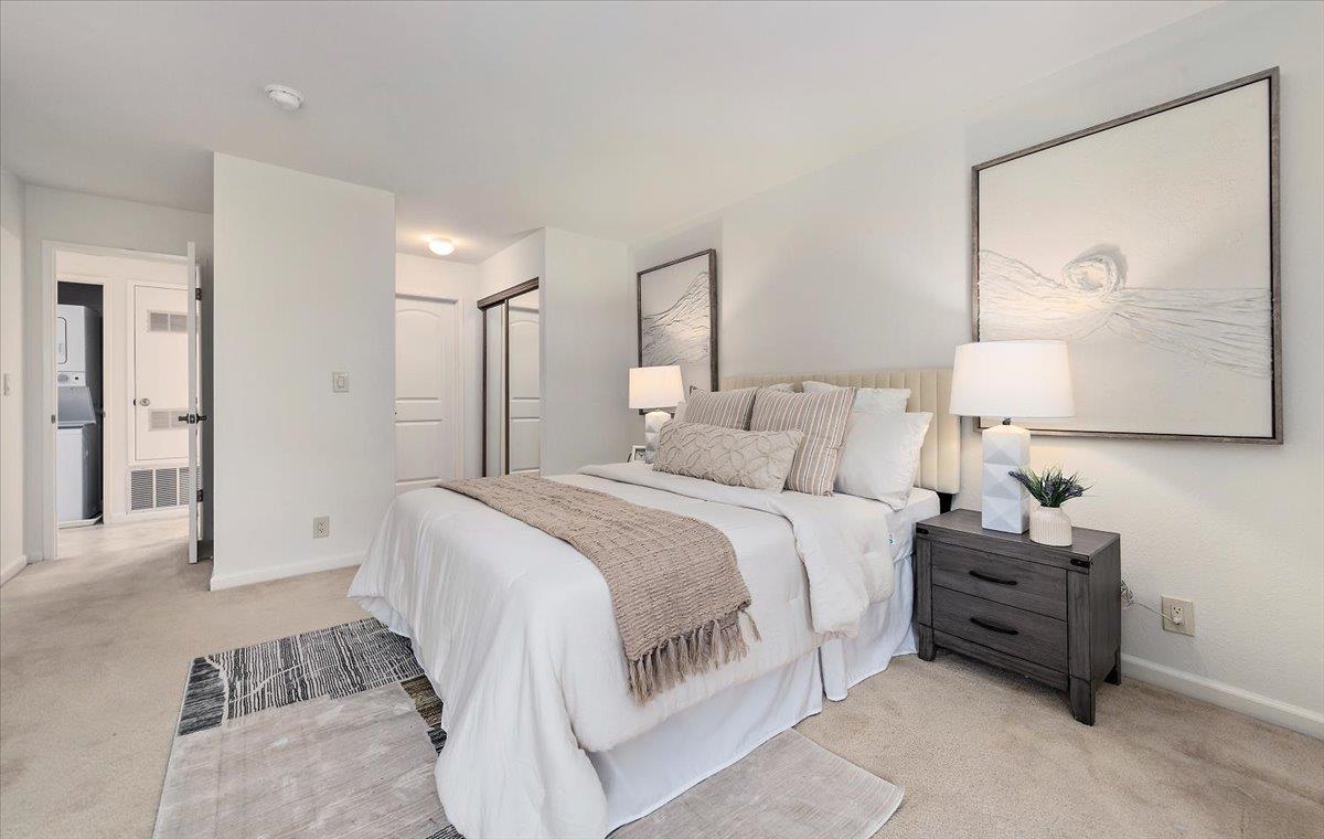 840 Sea Spray Lane 109