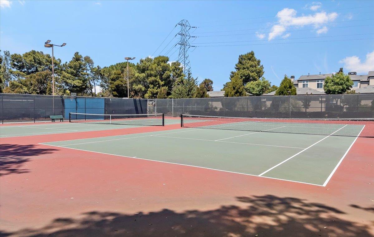 840 Sea Spray Lane 109