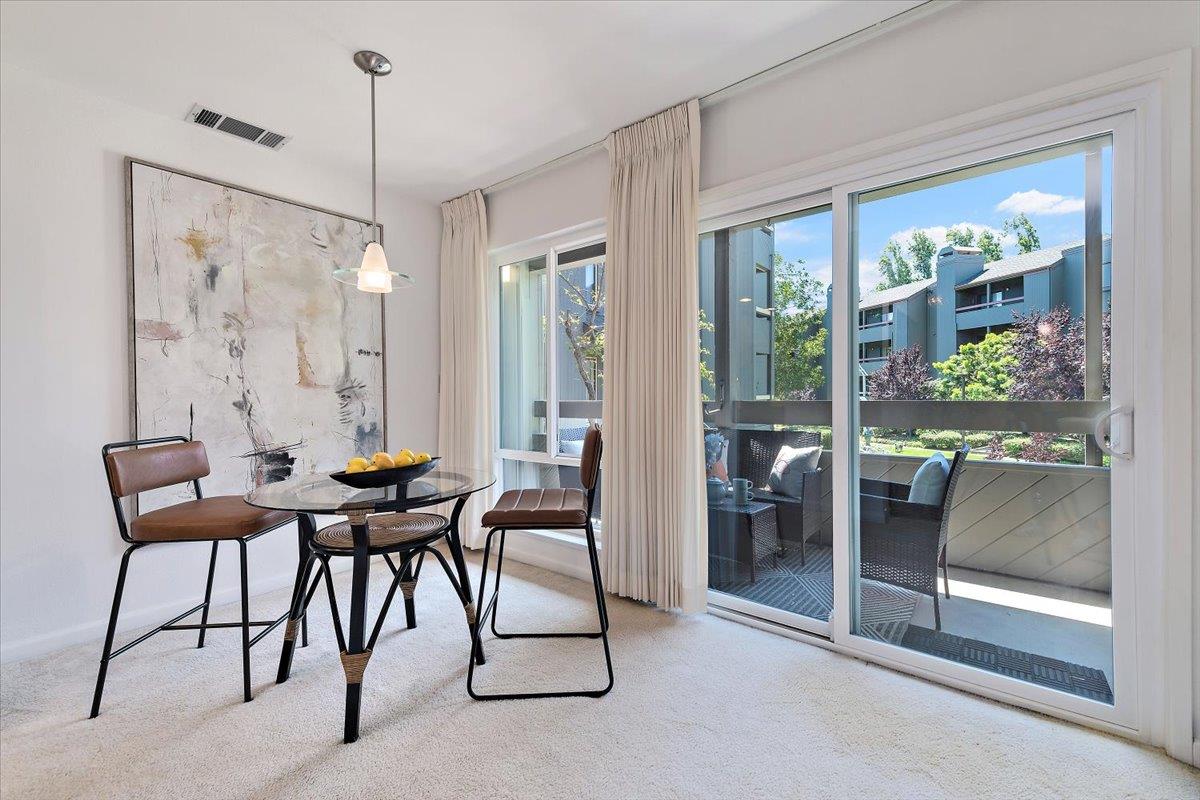 840 Sea Spray Lane 109