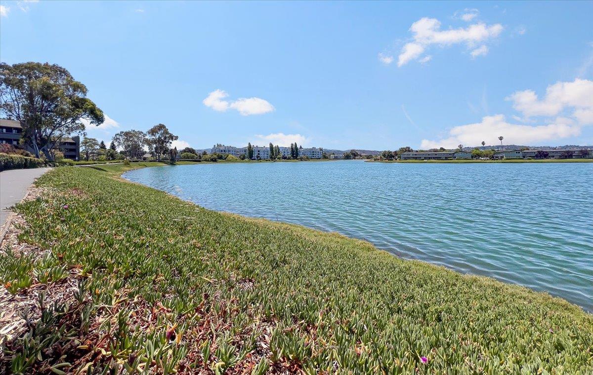 840 Sea Spray Lane 109