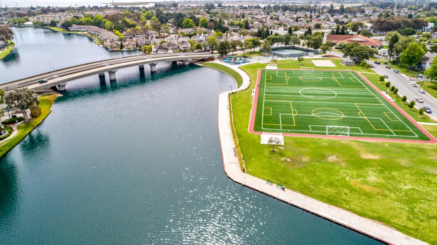 840 Sea Spray Lane 109