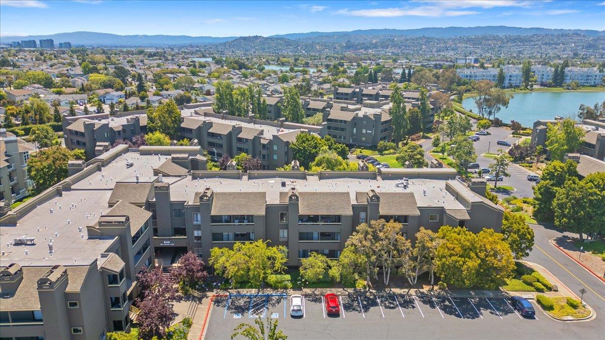 840 Sea Spray Lane 109