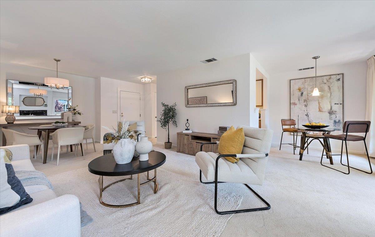 840 Sea Spray Lane 109