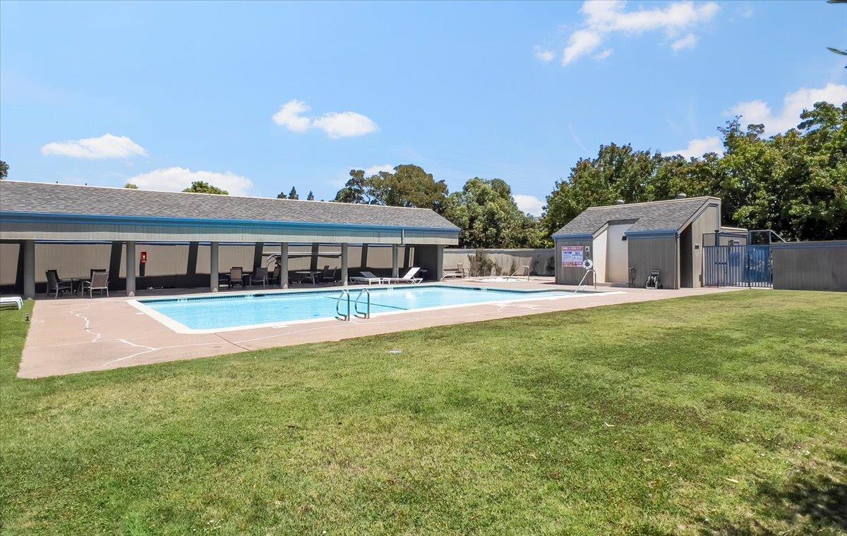 840 Sea Spray Lane 109