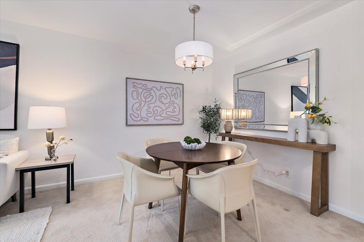 840 Sea Spray Lane 109