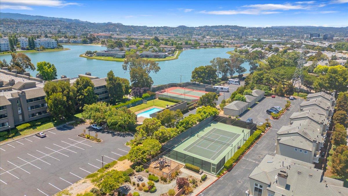 840 Sea Spray Lane 109