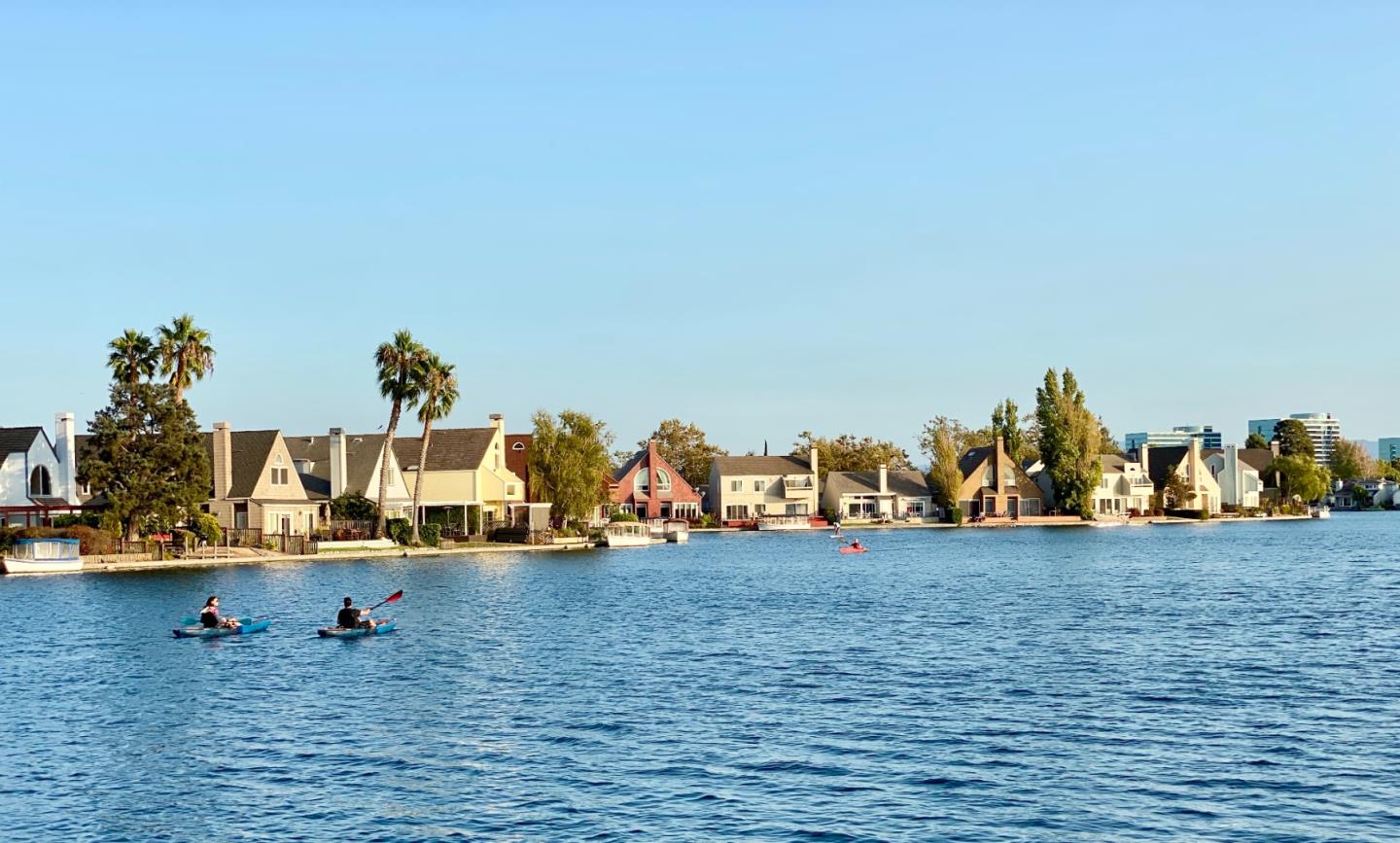 840 Sea Spray Lane 109