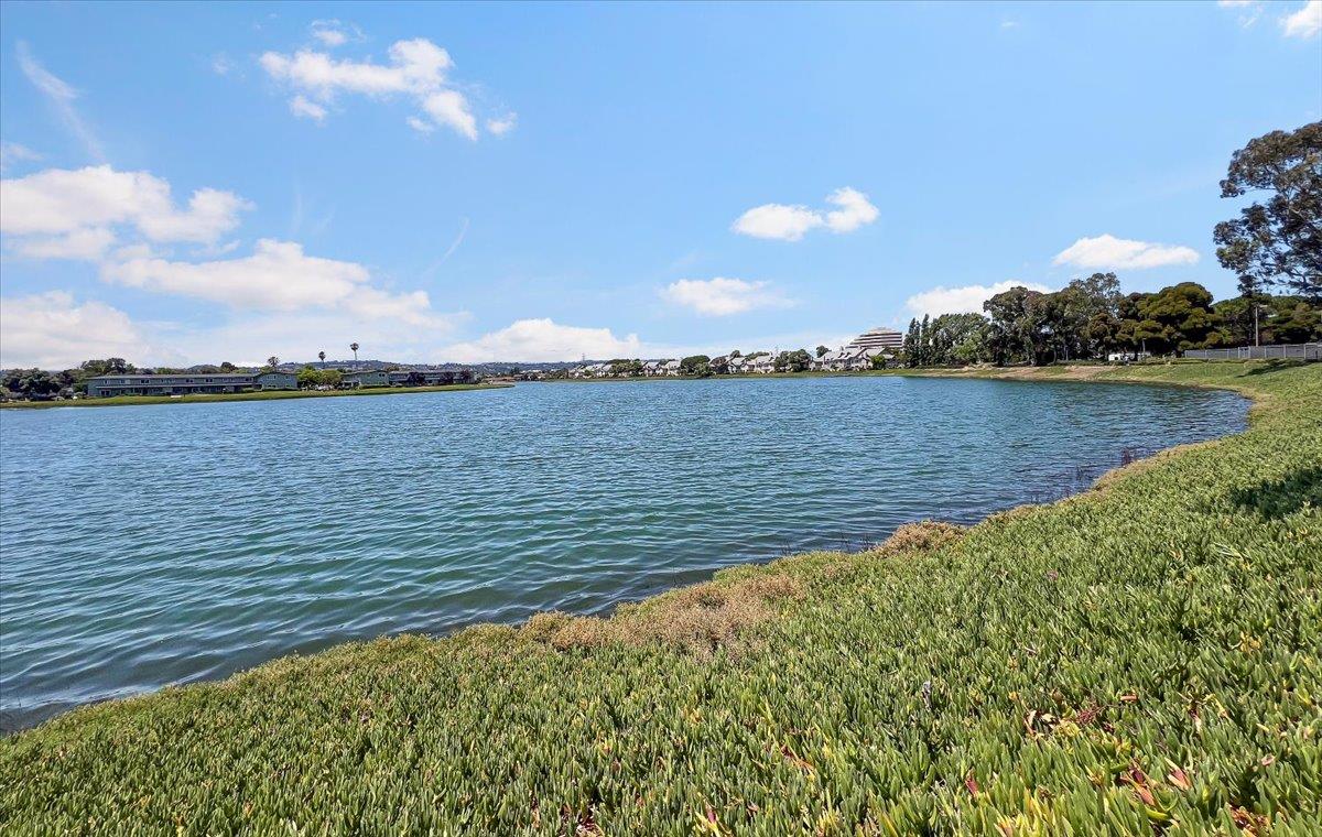 840 Sea Spray Lane 109