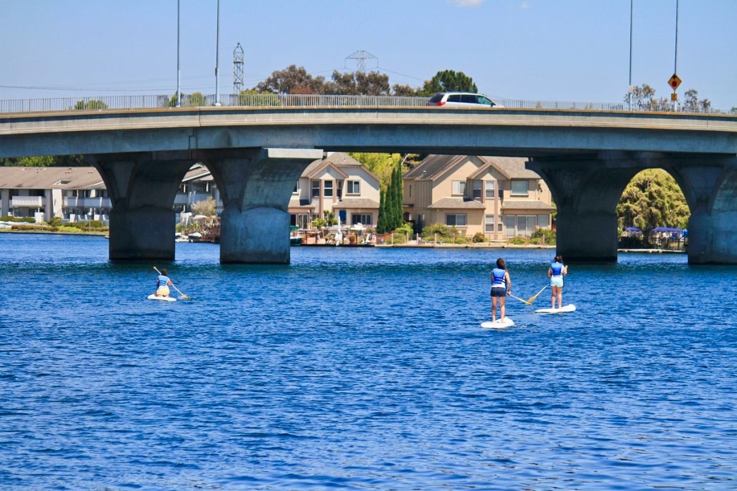 840 Sea Spray Lane 109