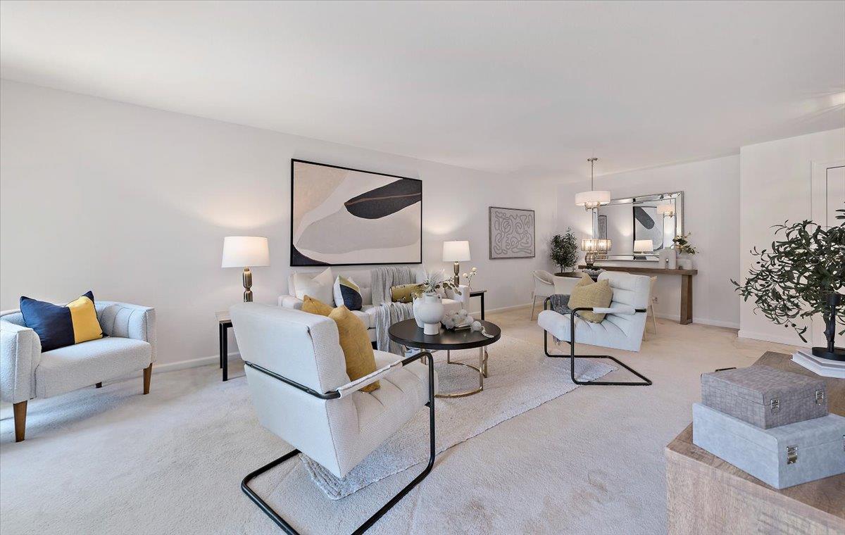 840 Sea Spray Lane 109