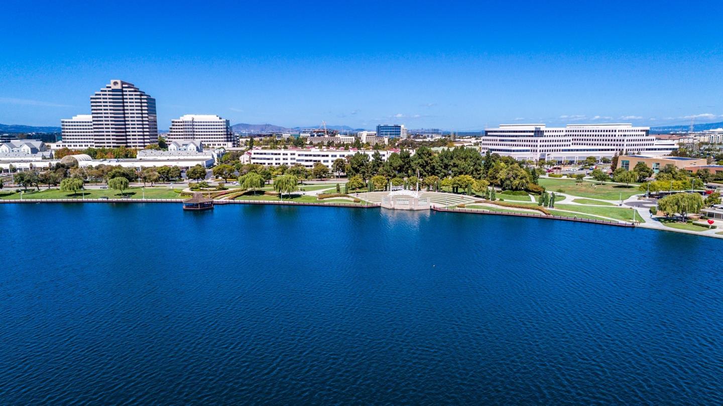 840 Sea Spray Lane 109