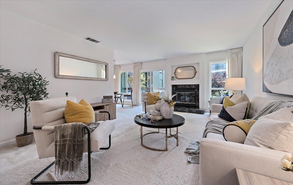 840 Sea Spray Lane 109