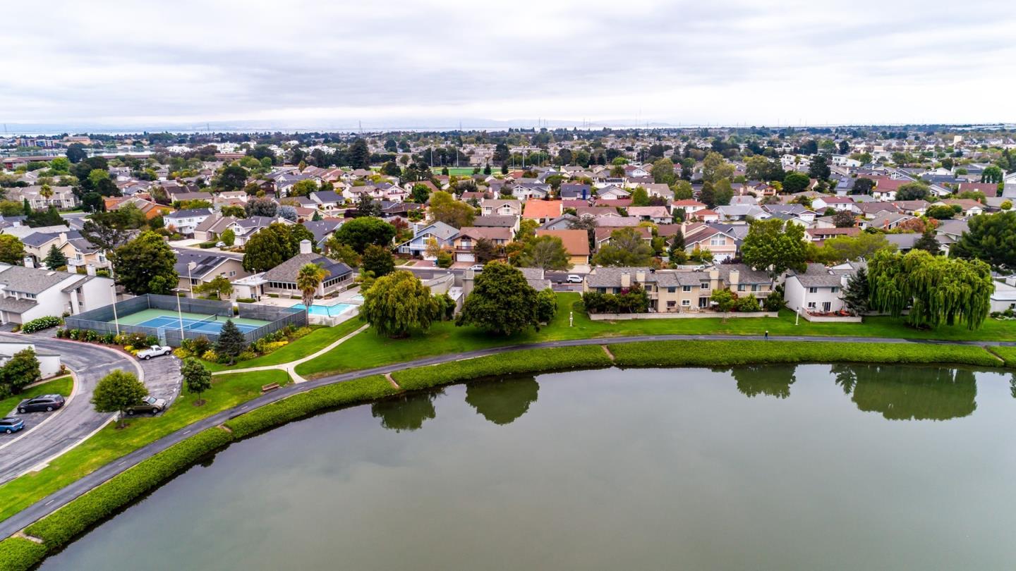 840 Sea Spray Lane 109