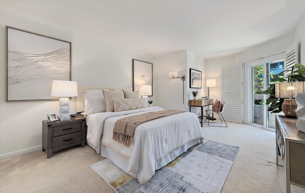 840 Sea Spray Lane 109