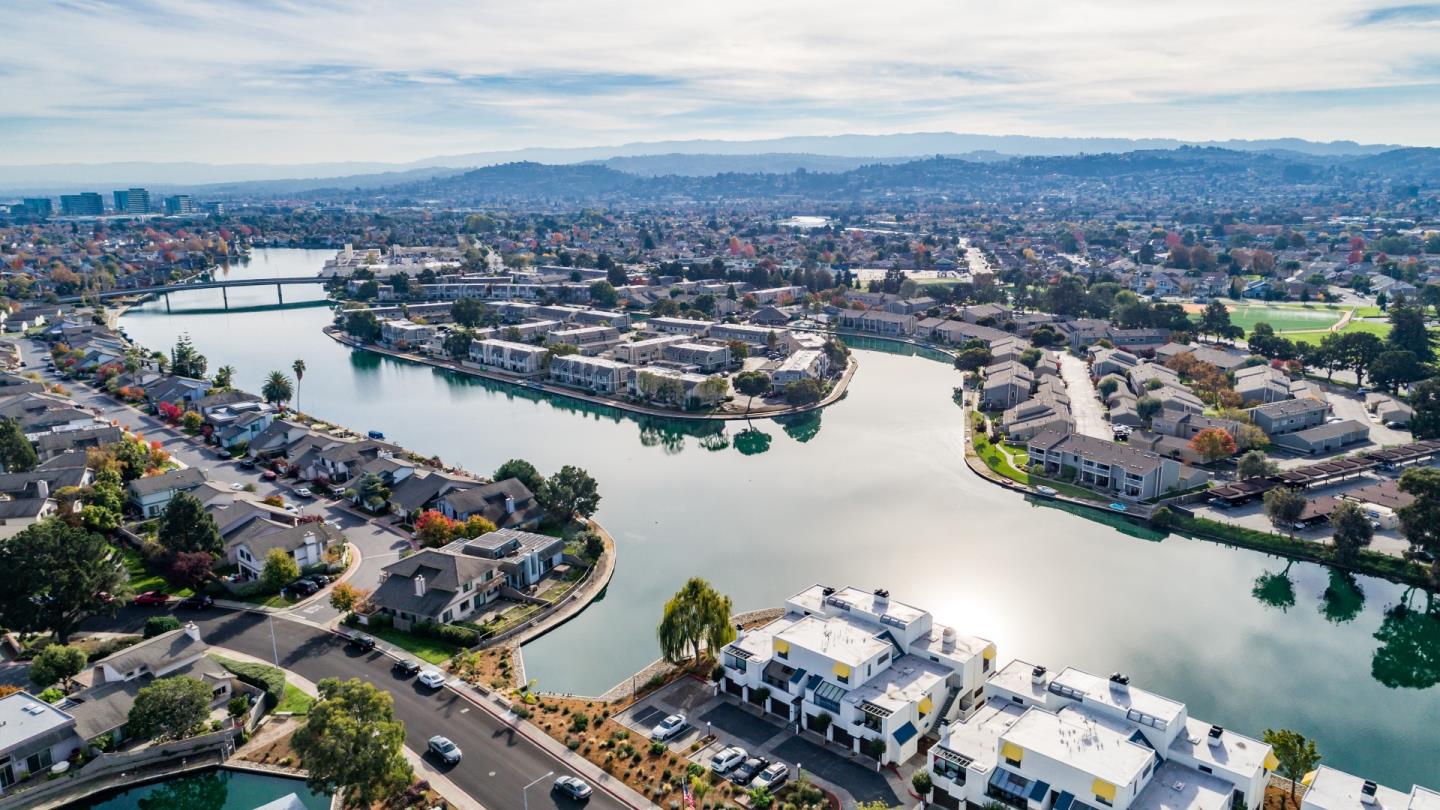 840 Sea Spray Lane 109