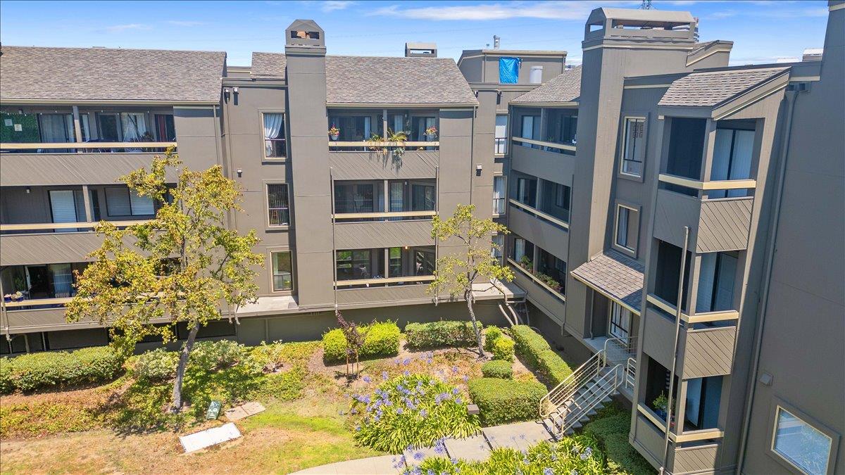 840 Sea Spray Lane 109