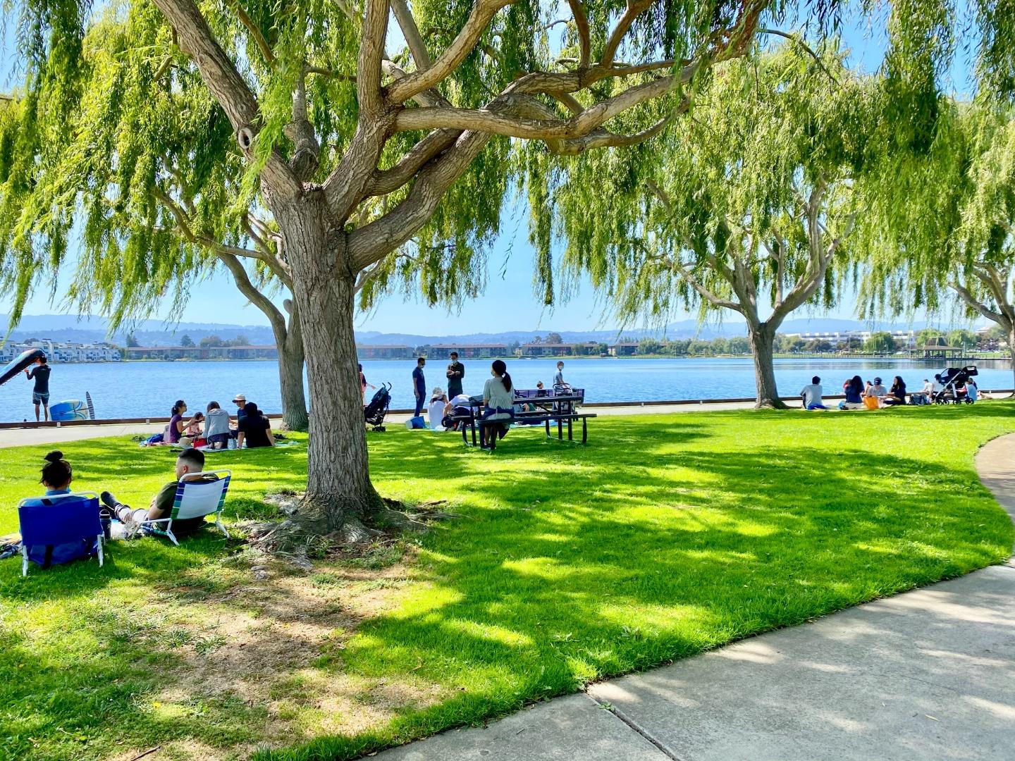 840 Sea Spray Lane 109