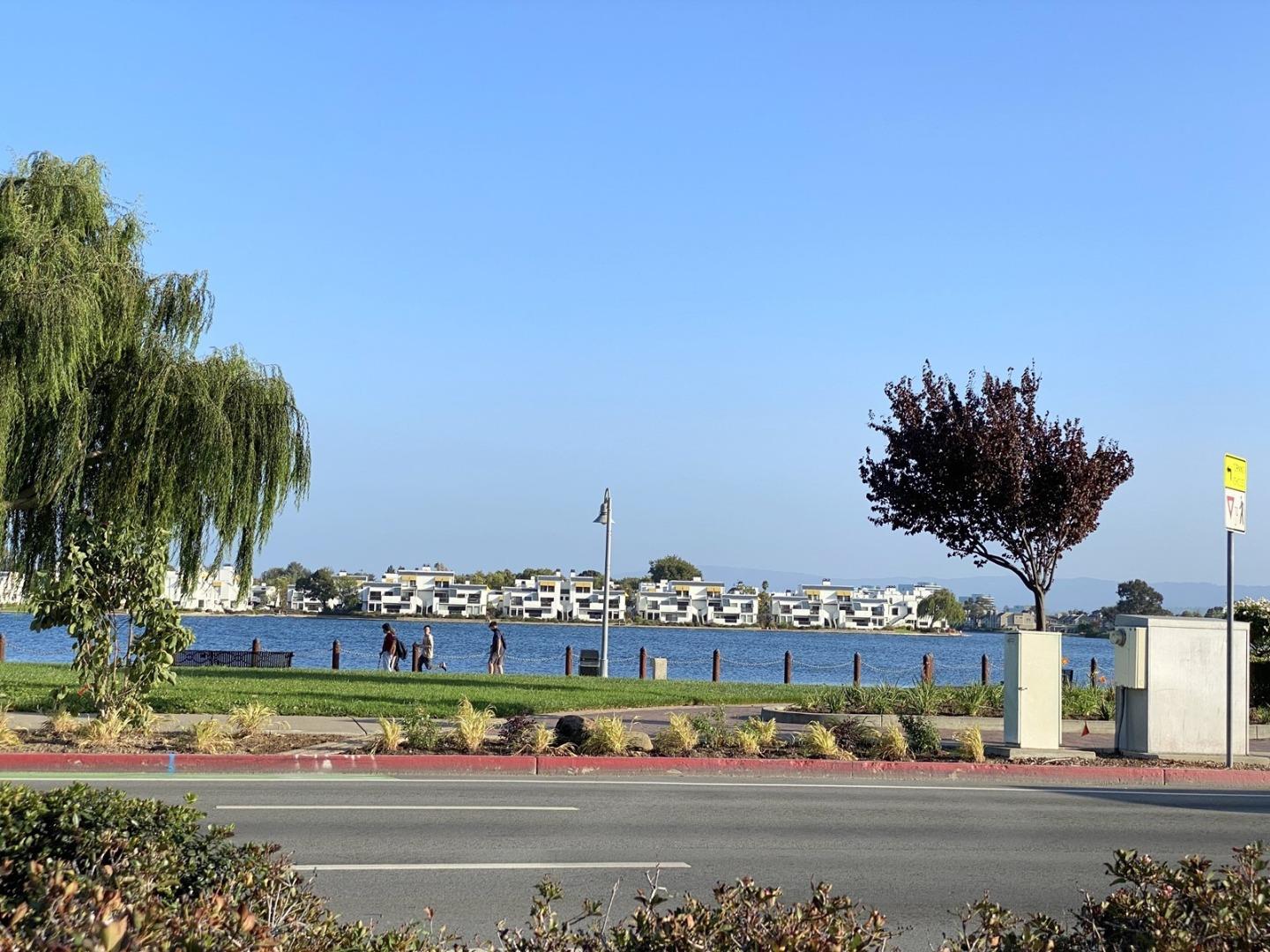 840 Sea Spray Lane 109