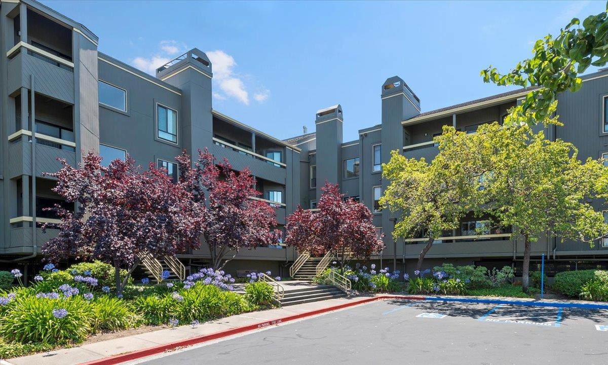 840 Sea Spray Lane 109