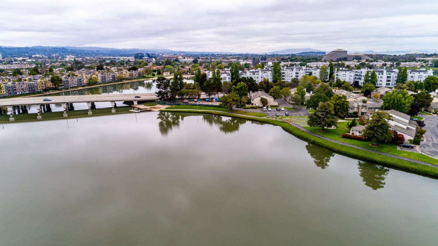 840 Sea Spray Lane 109