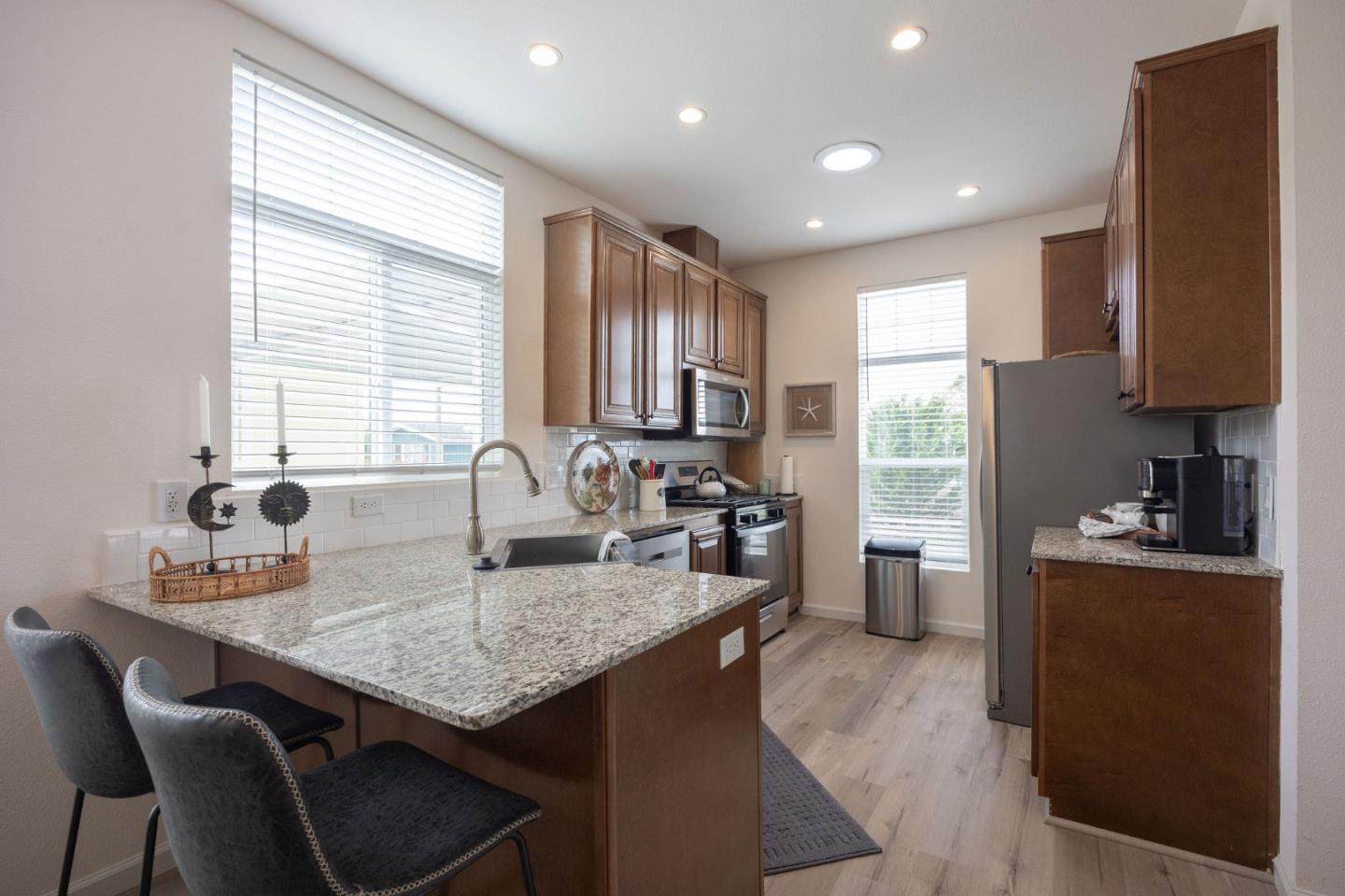 22 Seascape Drive Unit: 22