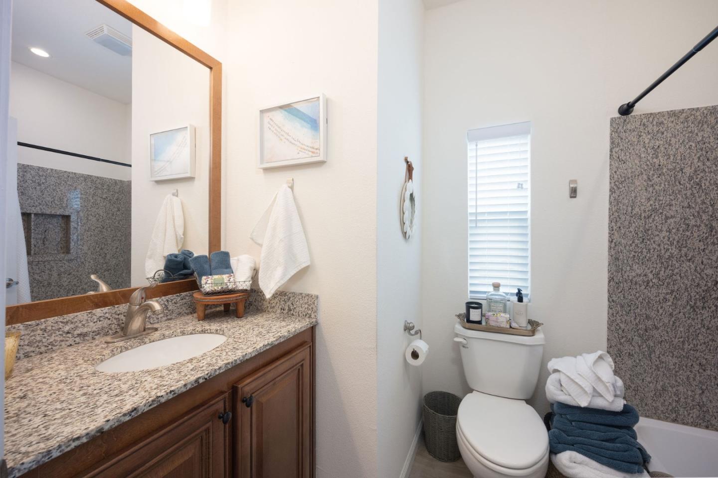 22 Seascape Drive Unit: 22