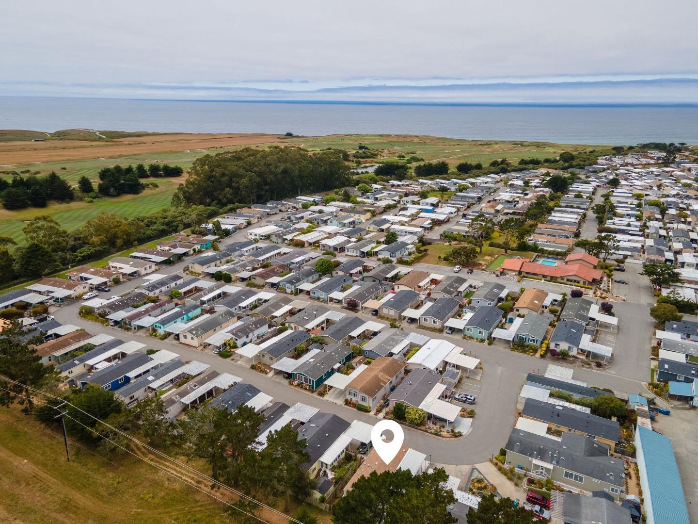 22 Seascape Drive Unit: 22