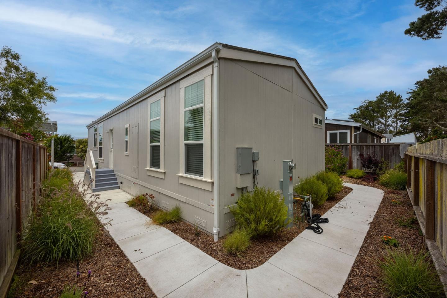 22 Seascape Drive Unit: 22